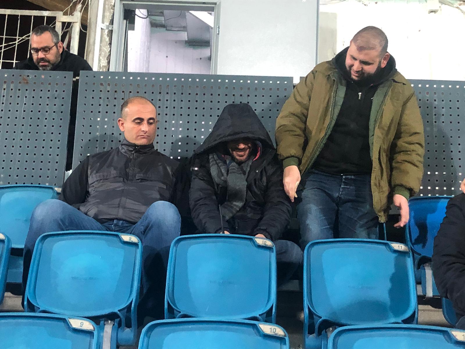 WhatsApp Image 2020-02-10 at 8.16.50 PM (1).jpeg.jpeg